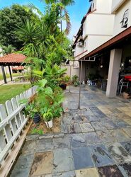 Grande Vista (D28), Condominium #557844601